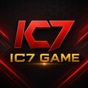 Ic7 Game